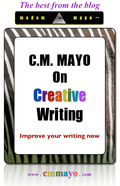 best low residency mfa creative writing programs